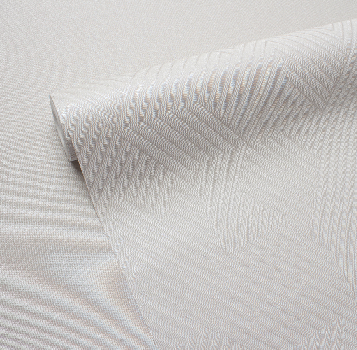 Мотив ENZO 589982 - Текстура - фото 4