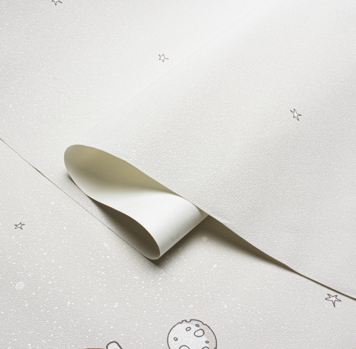 Фон SPACEMAN 285752 - Текстура - фото 2