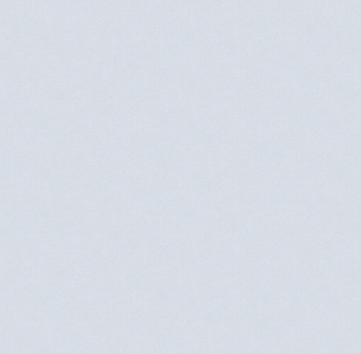 Фон BETTY 287302