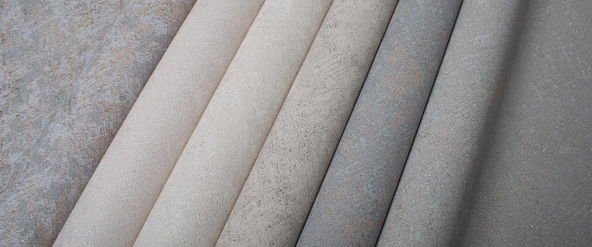 Фон ASTI 88421  - Текстура - фото 3