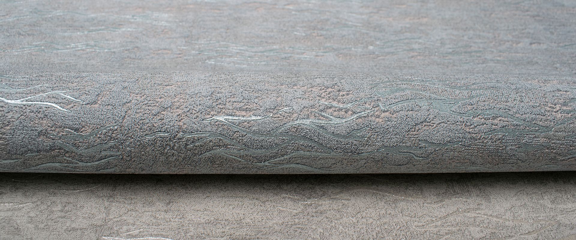 Мотив The WALL 989255  - Текстура - фото 2