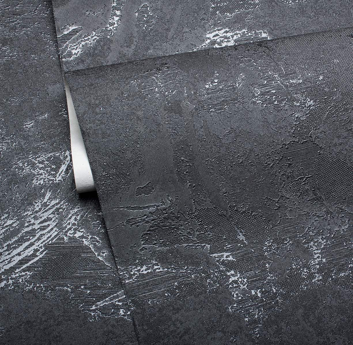 Фон ALLA MODA 98638 - Текстура - фото 2