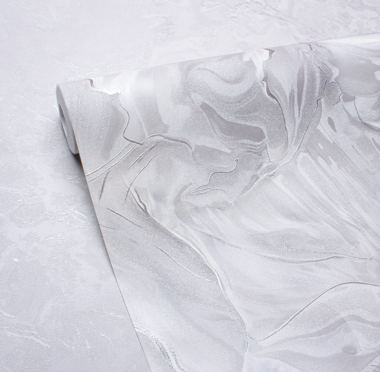 Мотив MANIFEST 588546 - Текстура - фото 3