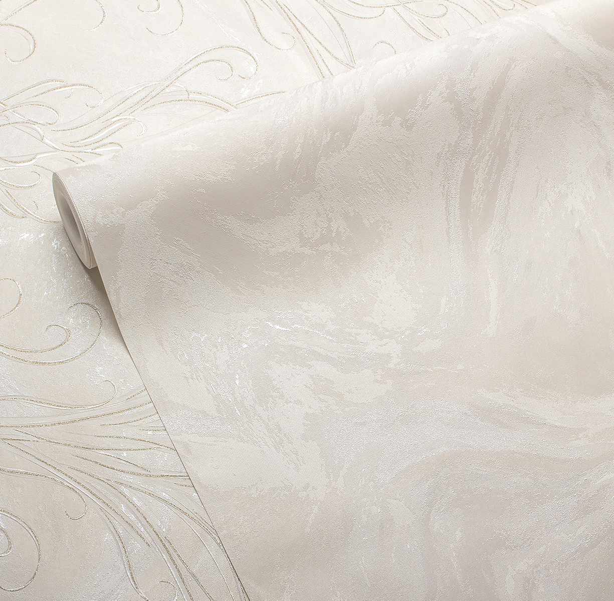 Фон BACCARAT 286168 - Текстура - фото 2