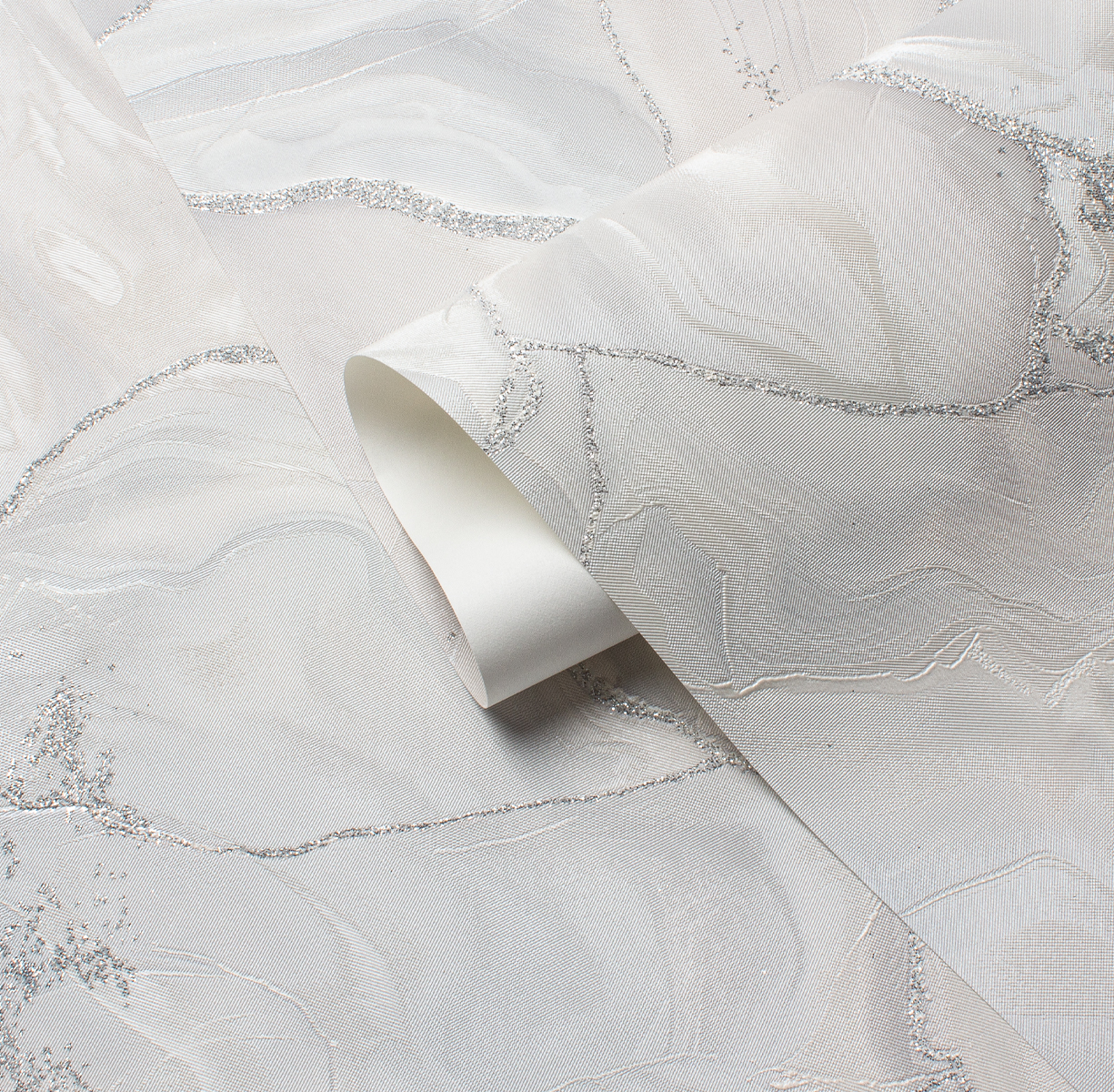 Мотив AGATA 588657 - Текстура - фото 1