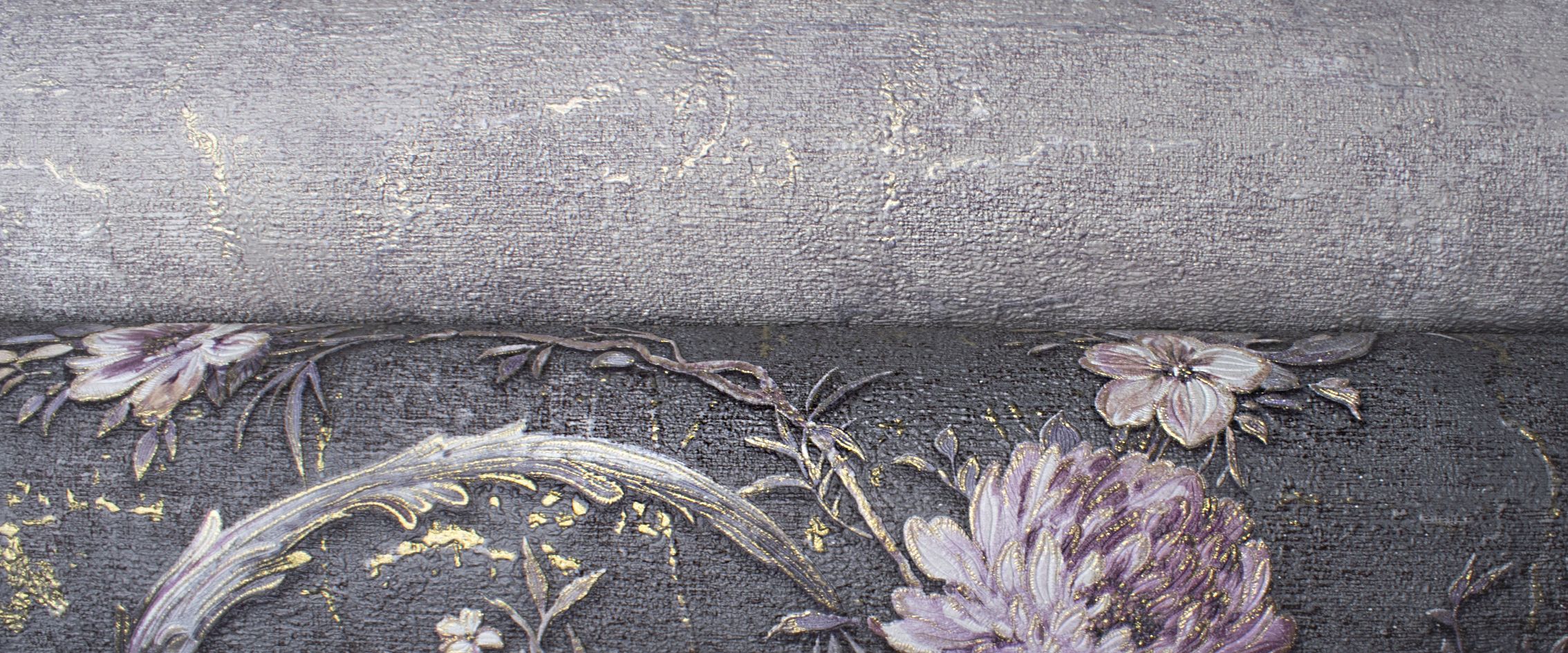 Мотив LAURA 889119 - Текстура - фото 3