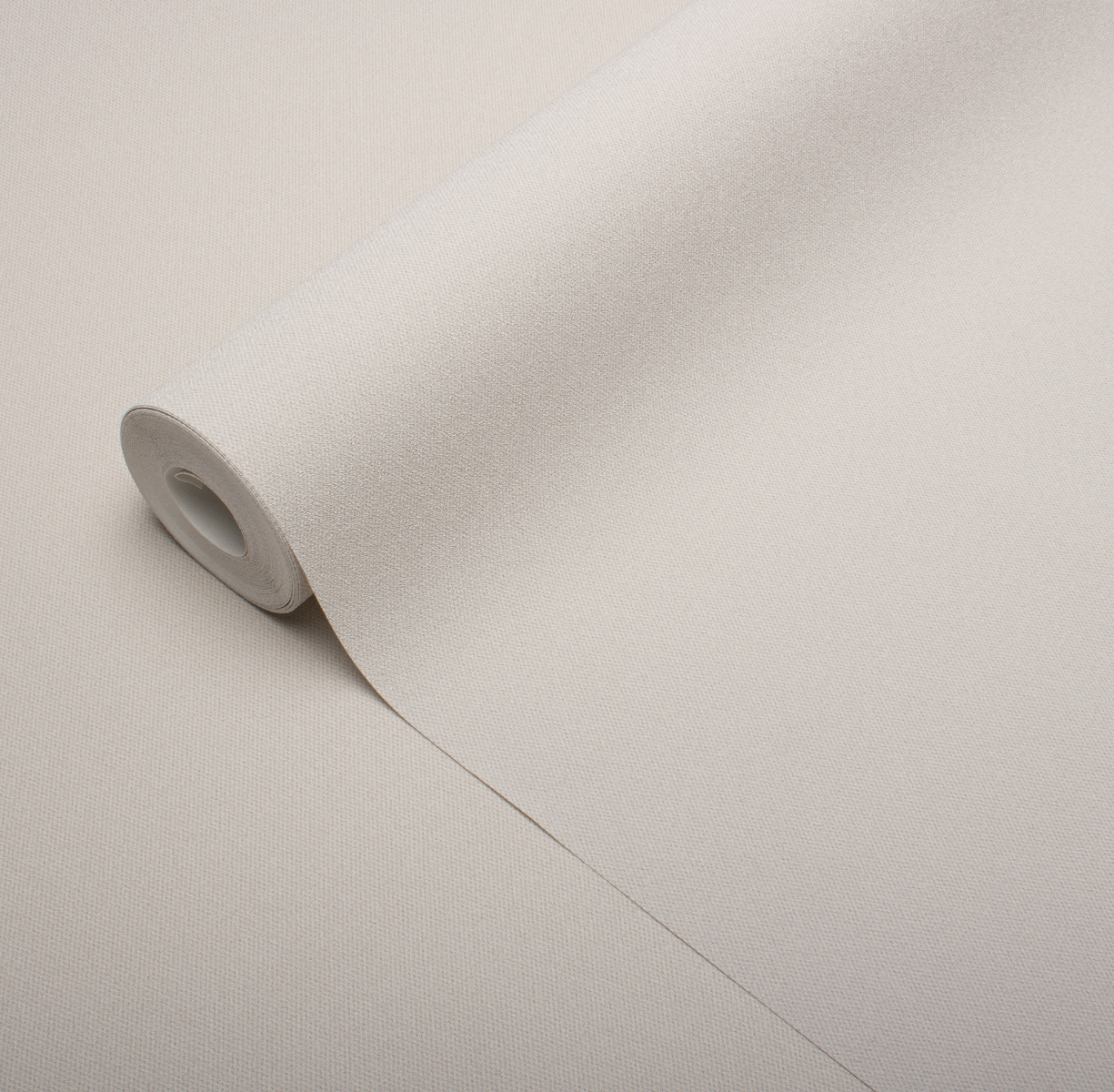 Фон SPLINE 285355 - Текстура - фото 1