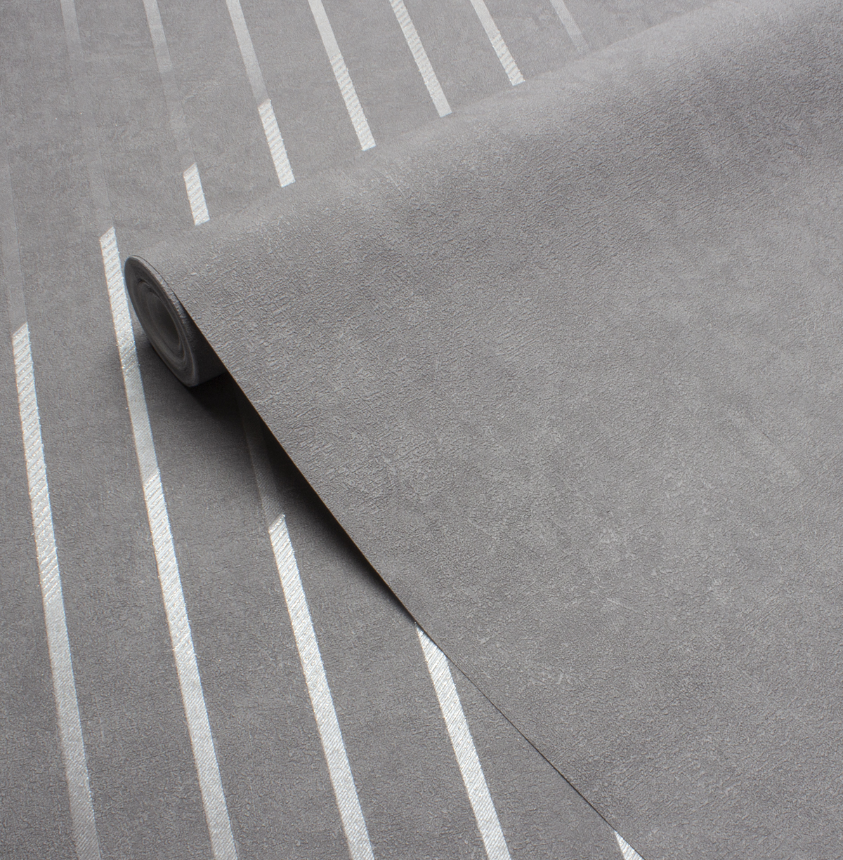 Фон RONDO 585077 - Текстура - фото 3