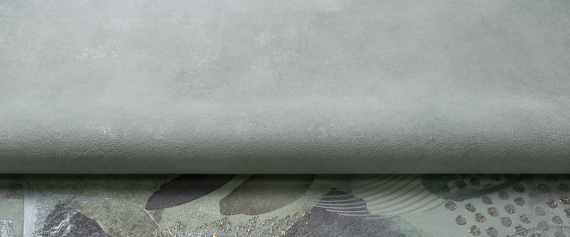 Фон SEASONS 281243 - Текстура - фото 2