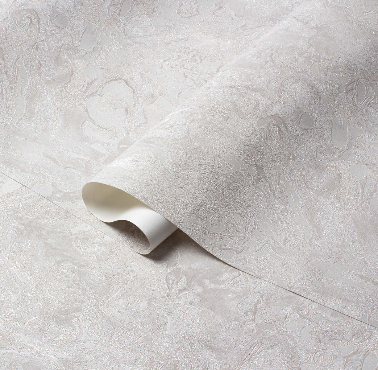 Мотив ESTELLE 287996 - Текстура Мотив ESTELLE 287996 - Текстура - фото 1