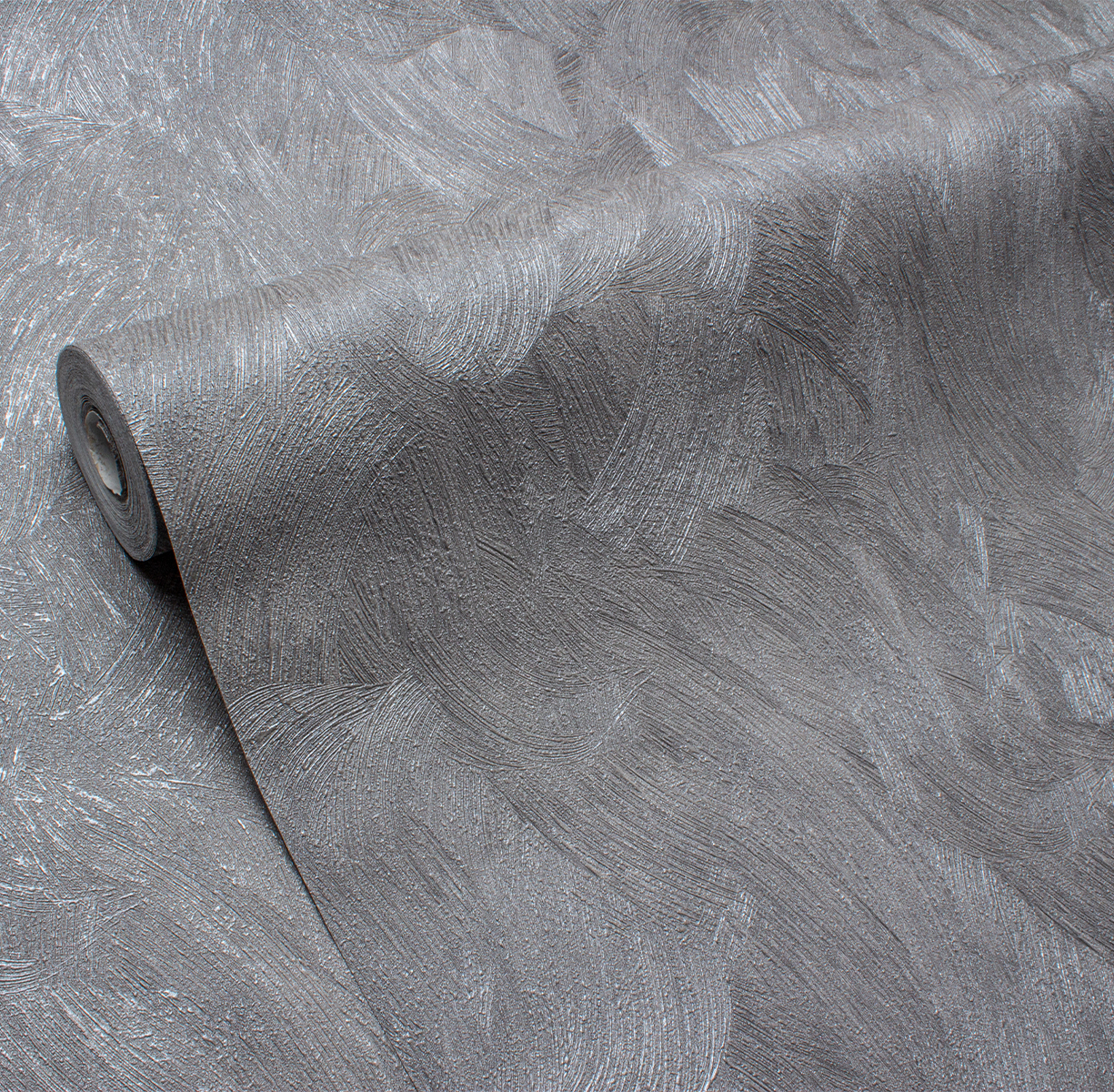 Фон VOLGA 286109 - Текстура - фото 1