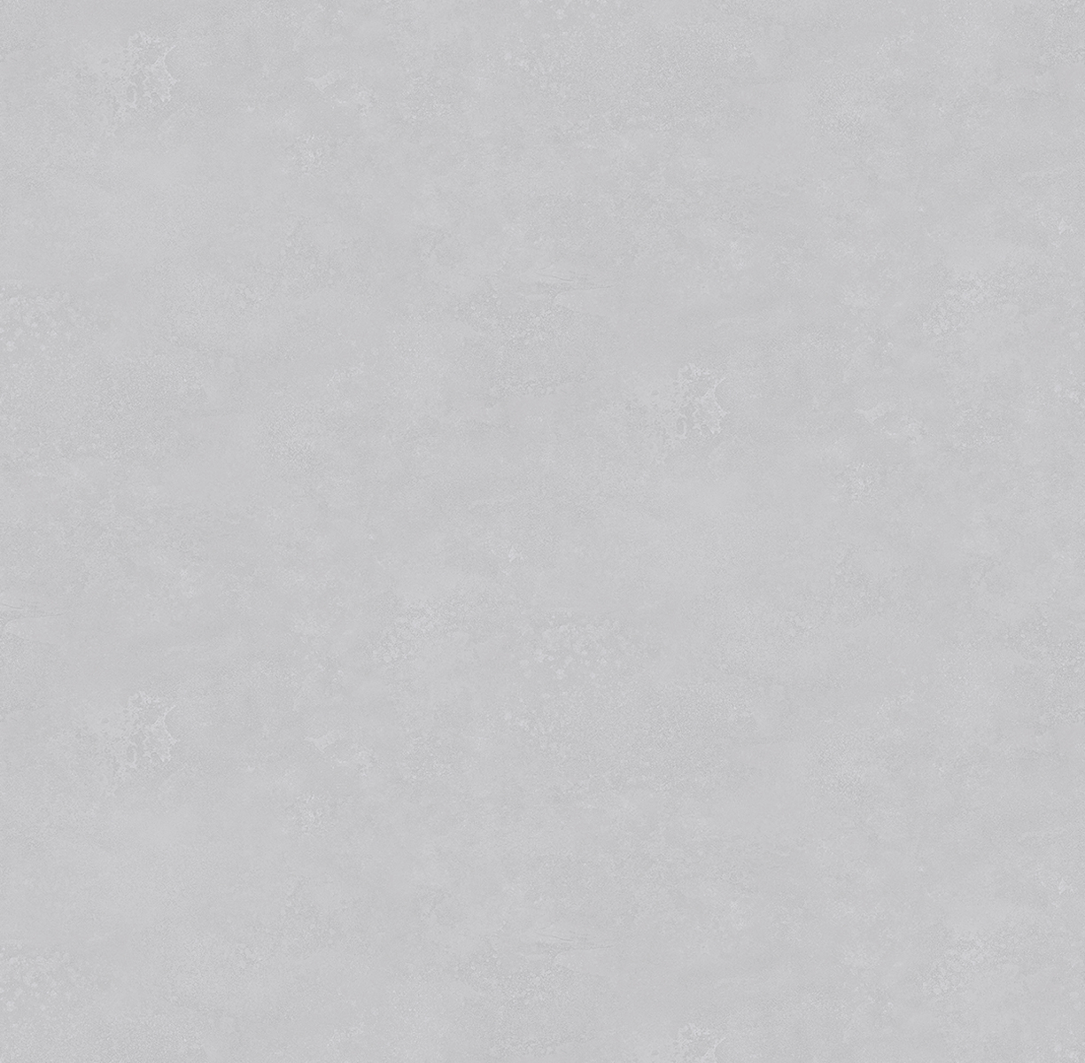 Фон AMBASSADOR 585547