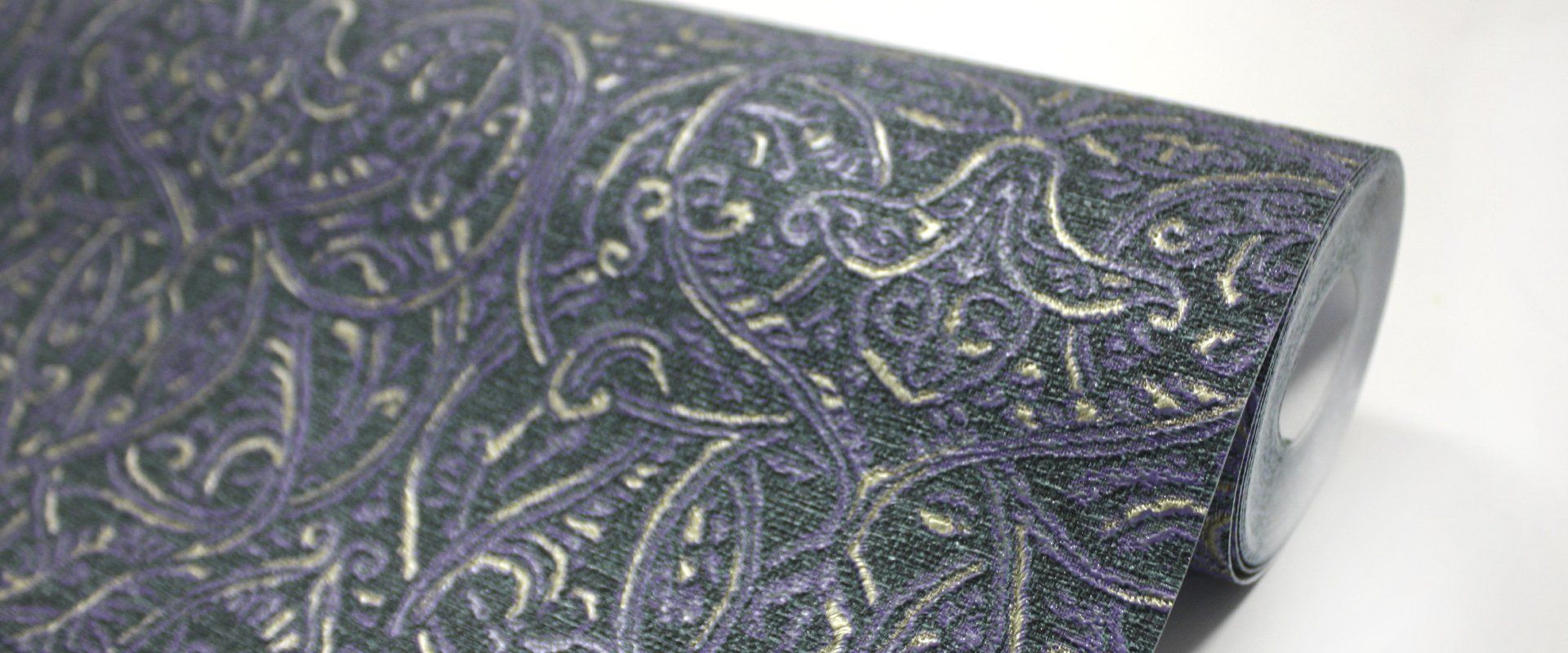 Мотив SOFI 388433 - Текстура - фото 1