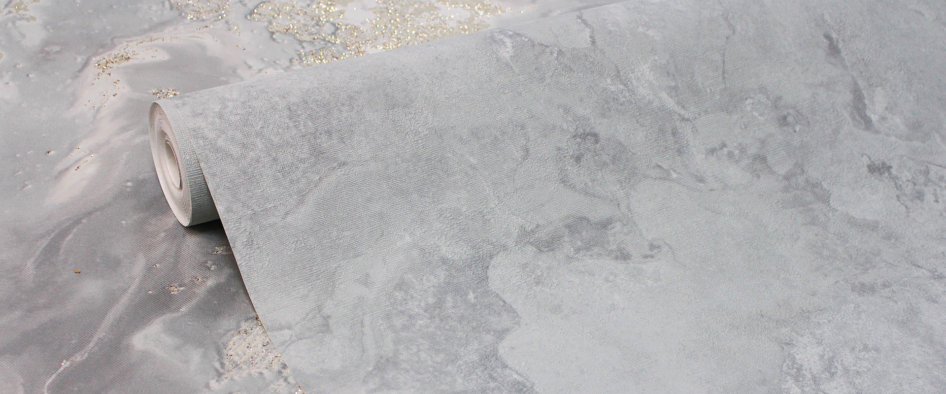 Фон MALDIVES 281467 - Текстура - фото 1