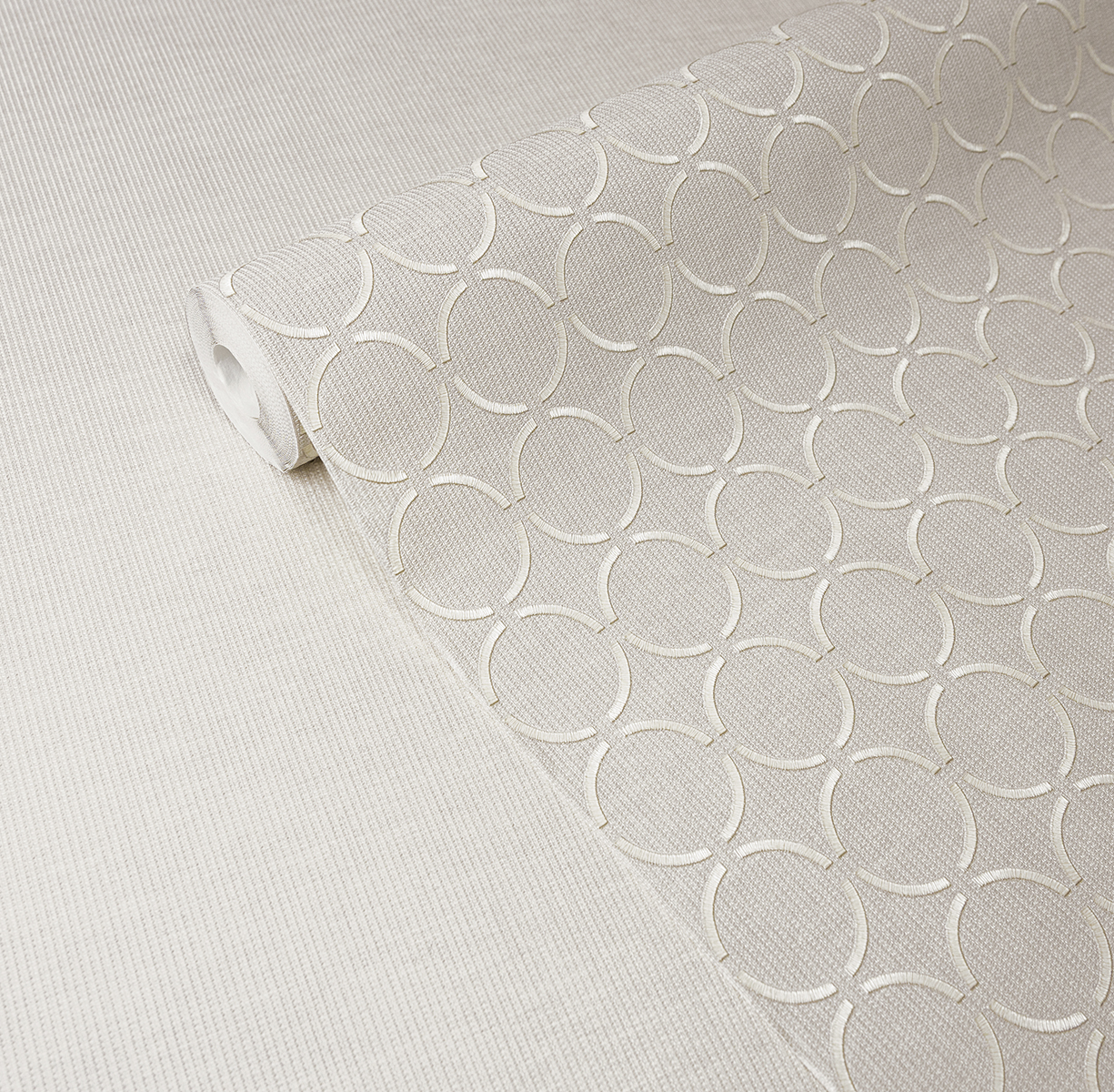 Мотив CONNECT 585262 - Текстура - фото 4