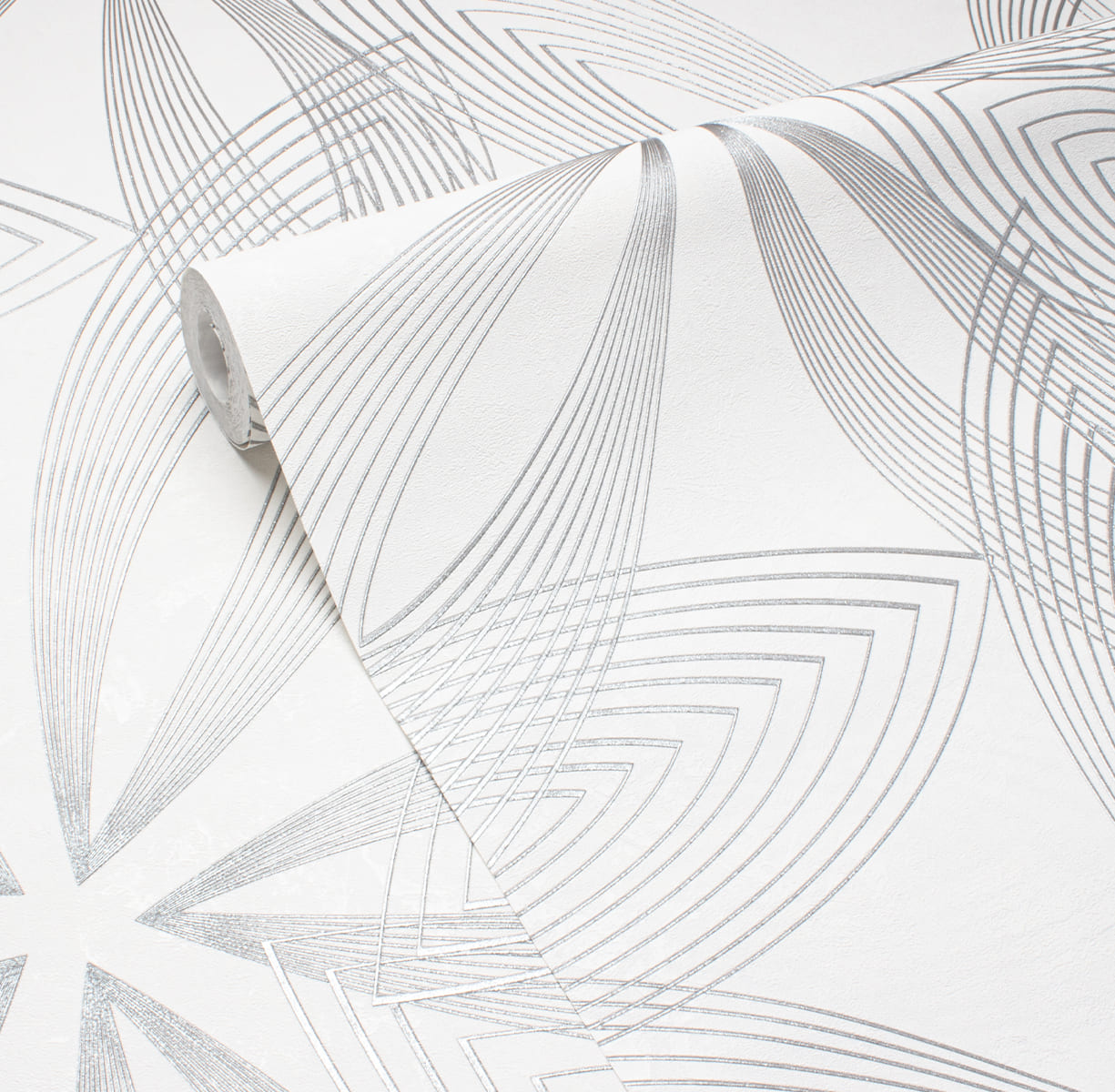 Мотив FIVE 287951 - Текстура - фото 2