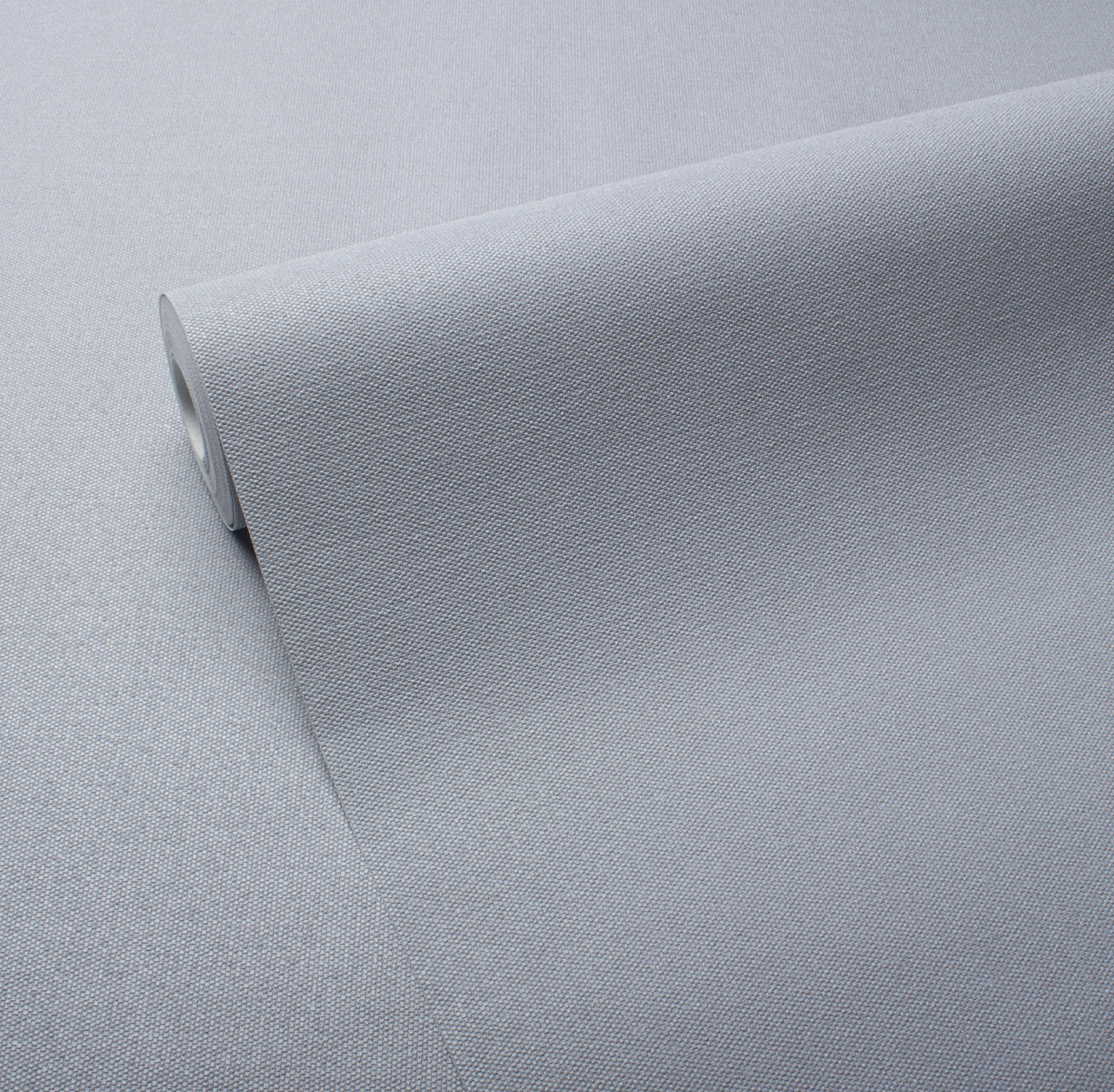 Фон BETTY 287294 - Текстура - фото 2