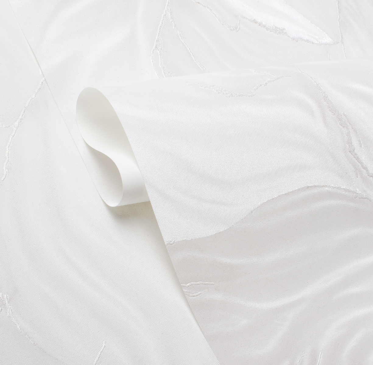 Мотив CALYPSO 89970 - Текстура Мотив CALYPSO 89970 - Текстура - фото 2