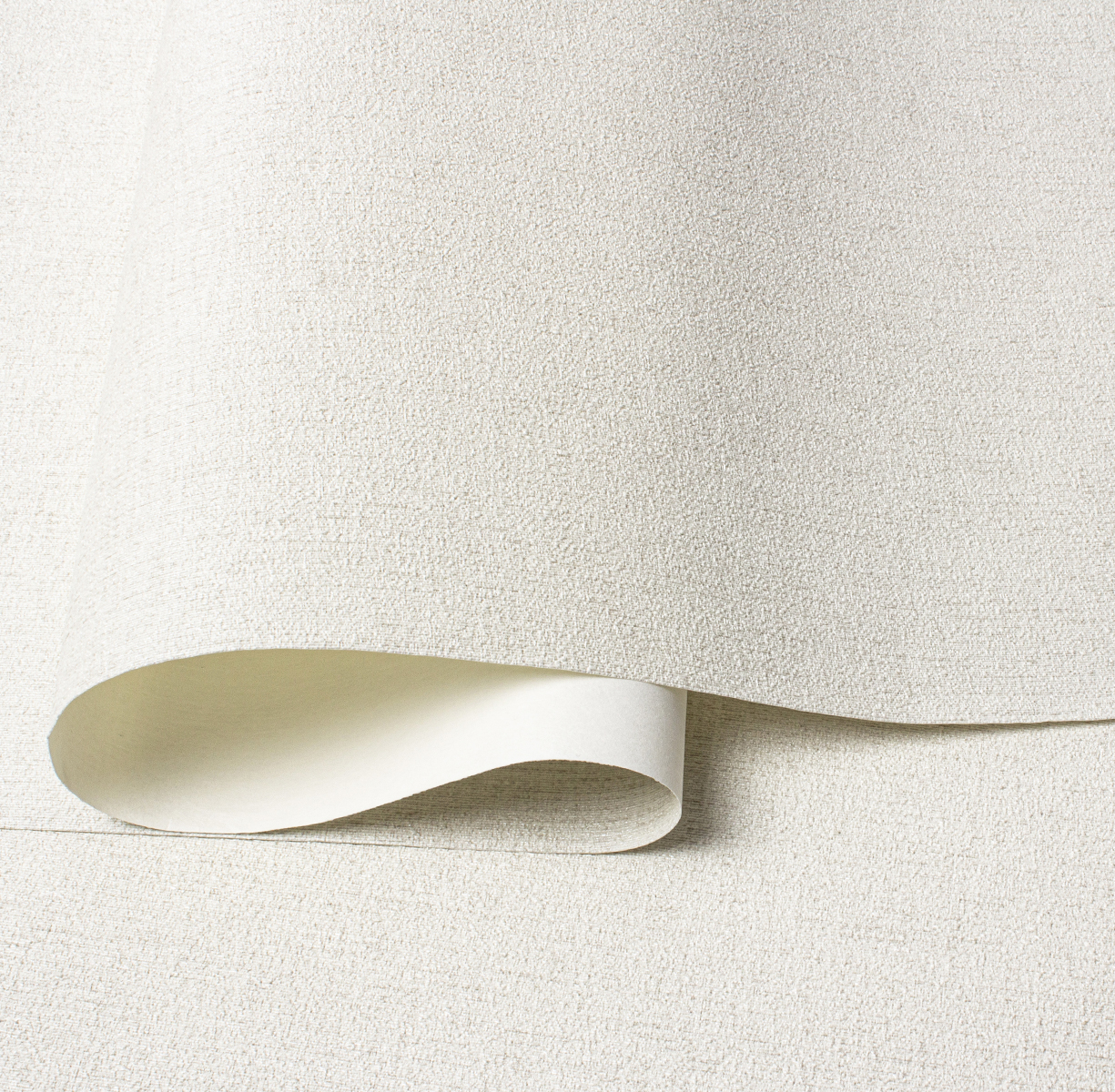 Фон COLIBRI 285802 - Текстура - фото 2