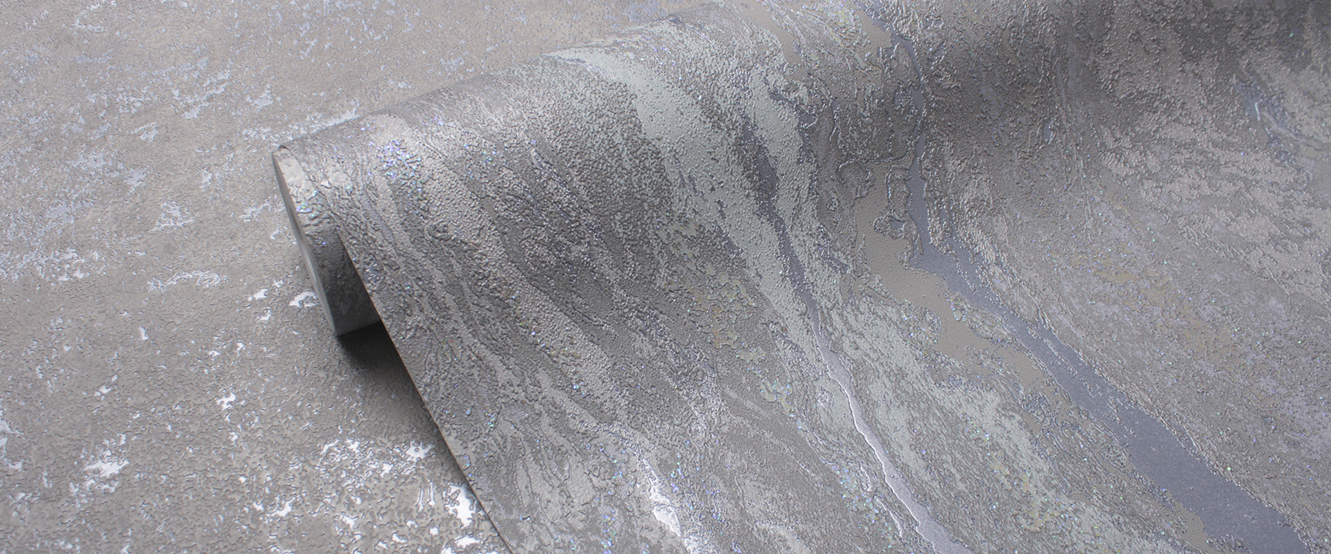 Мотив KAMCHATKA 281348 - Текстура - фото 1