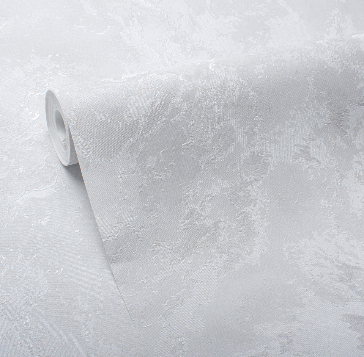 Мотив PHANTOM 287161 - Текстура - фото 2