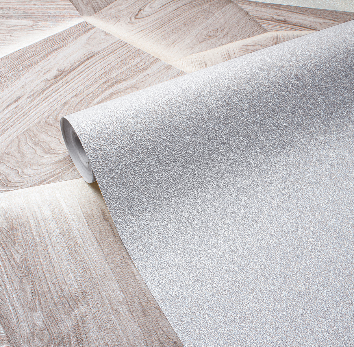 Фон WOODY 286696 - Текстура - фото 3