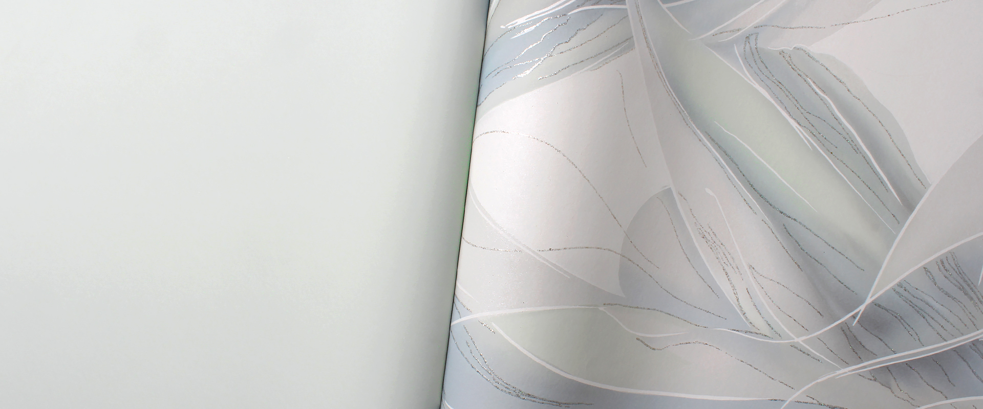 Фон AURORA 283583 - Текстура Фон AURORA 283583 - Текстура - фото 3