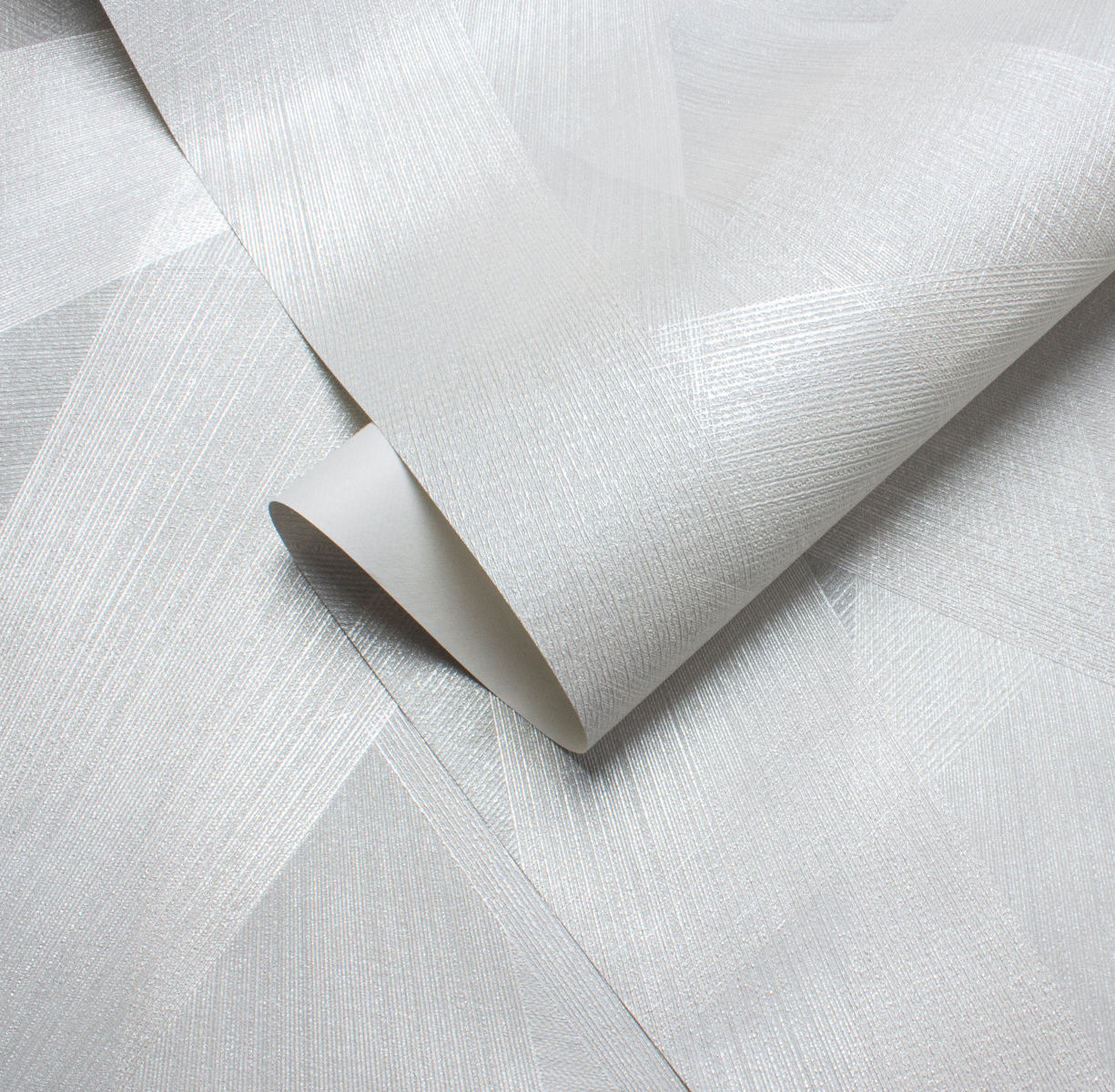 Мотив ULTRA 286233 - Текстура - фото 1