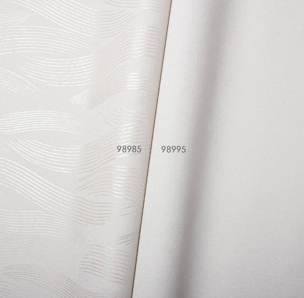 Мотив LINA 98985 - Текстура Мотив LINA 98985 - Текстура - фото 4