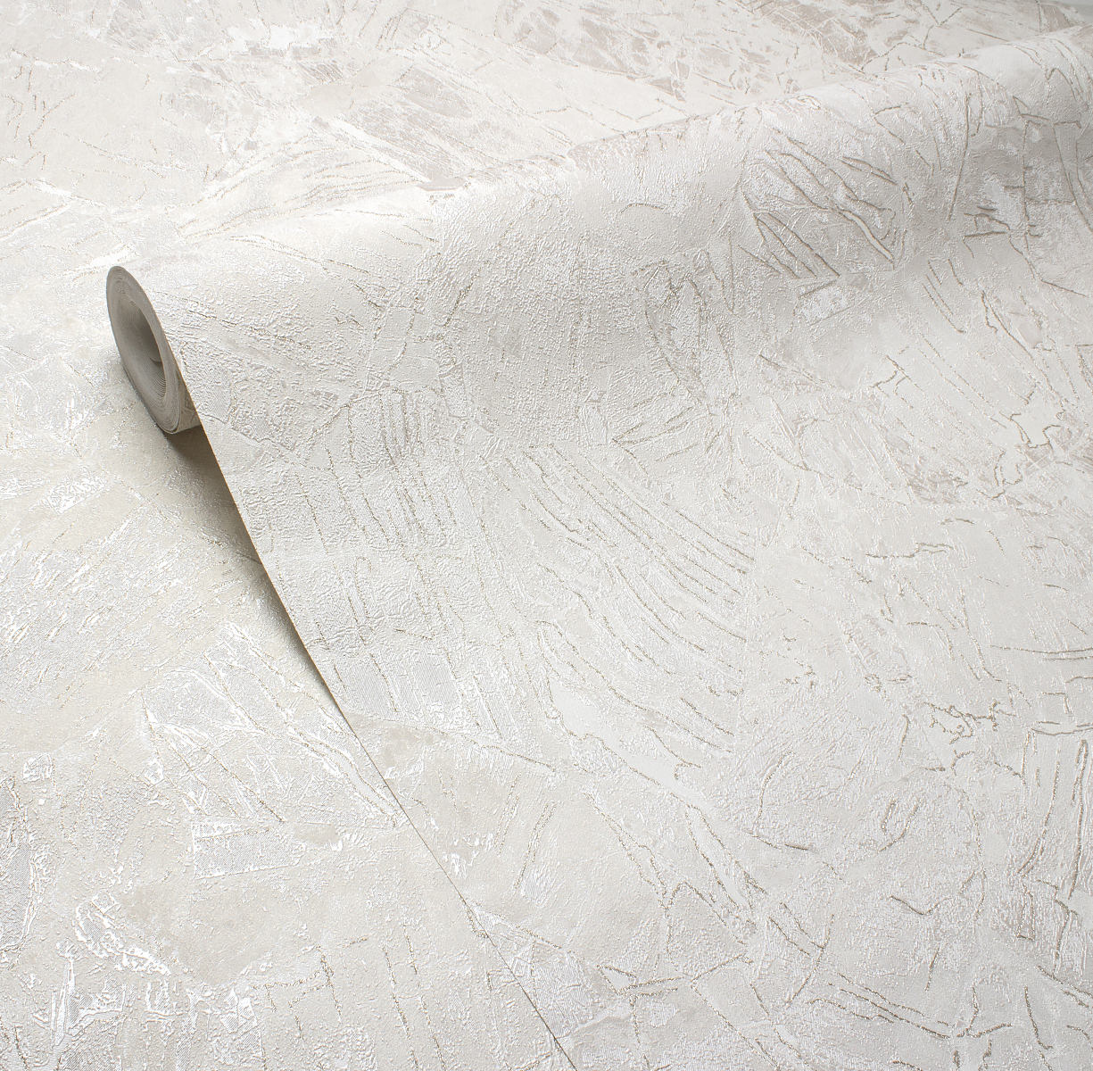 Фон LORAN 286142 - Текстура - фото 1