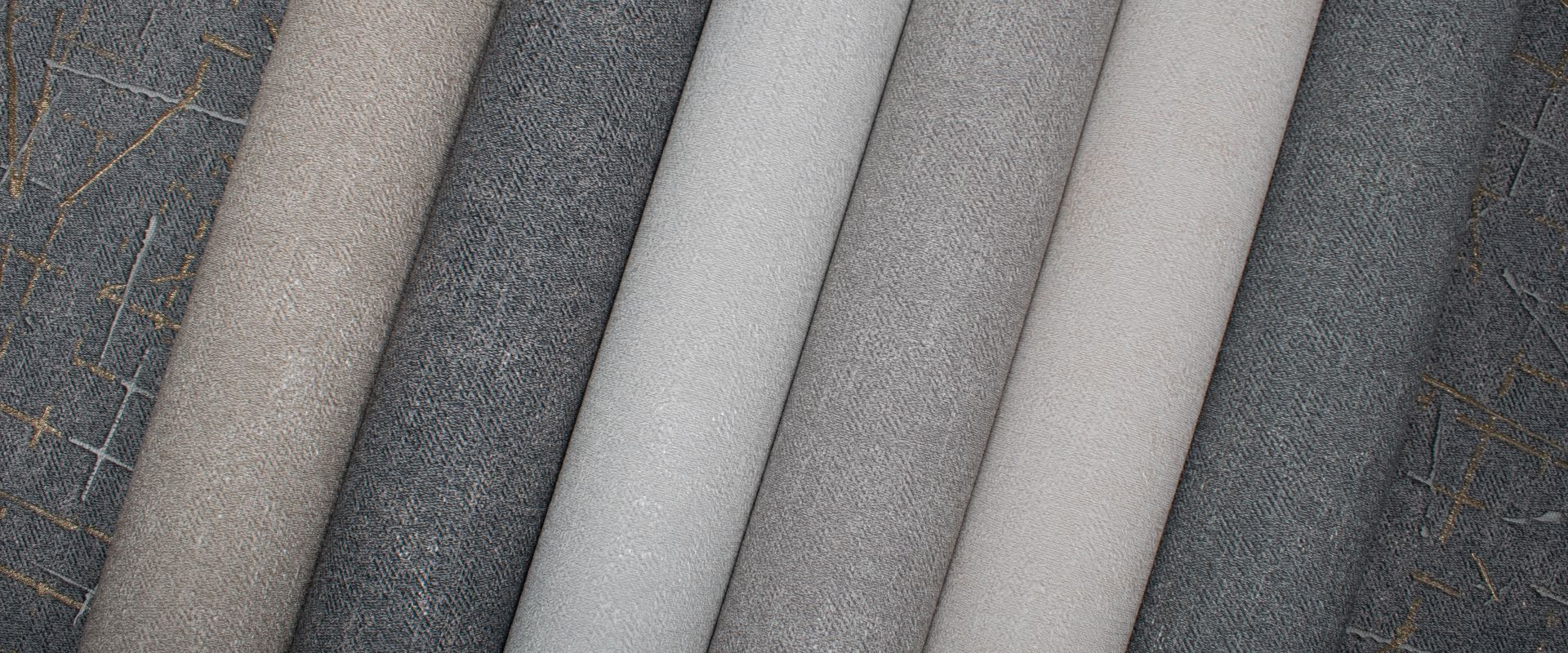 Фон RITTER 989693 - Текстура - фото 3