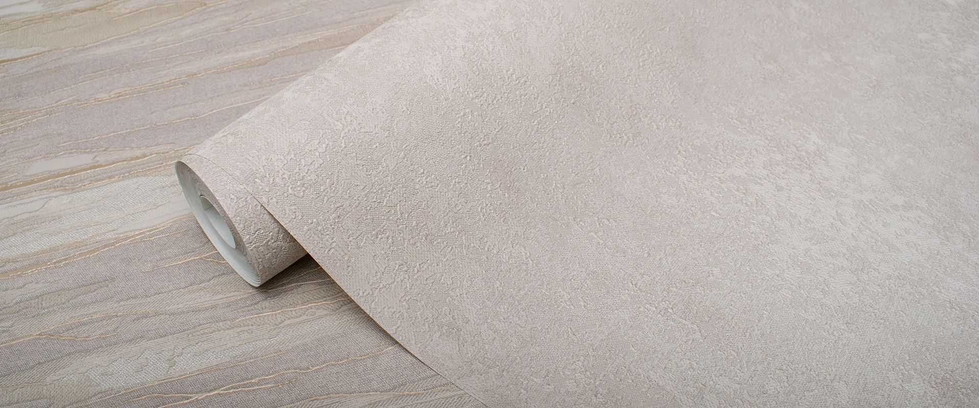 Фон SUNRISE 984166 - Текстура - фото 1