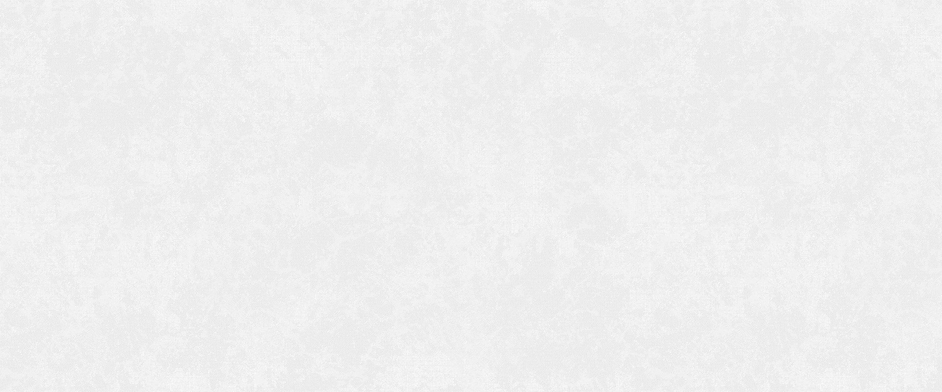 Фон DARIO 888421