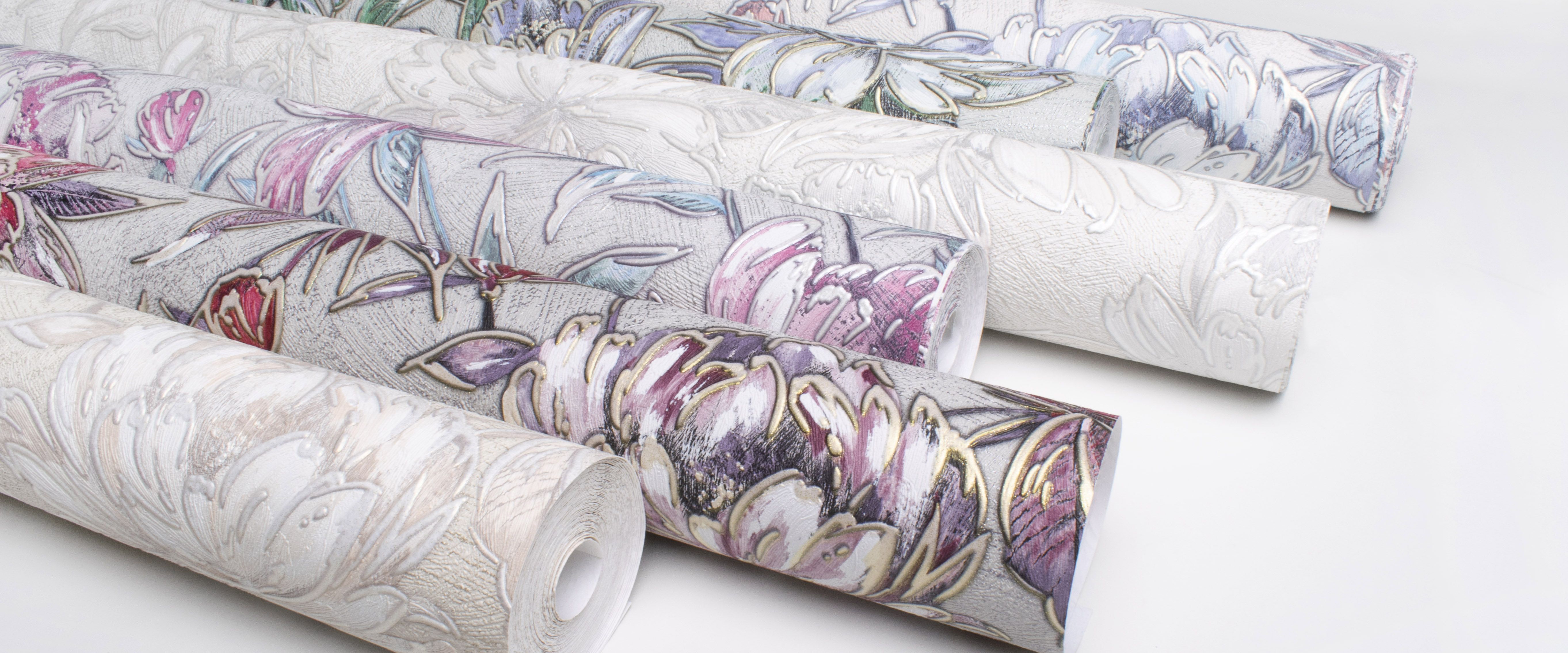 Мотив NINA 889052 - Текстура - фото 3