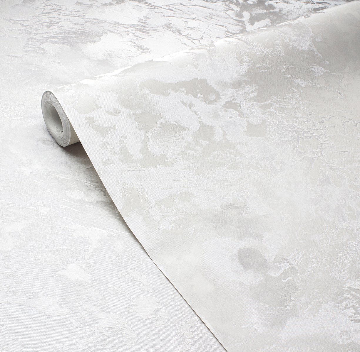 Фон MERANO 287630 - Текстура - фото 1