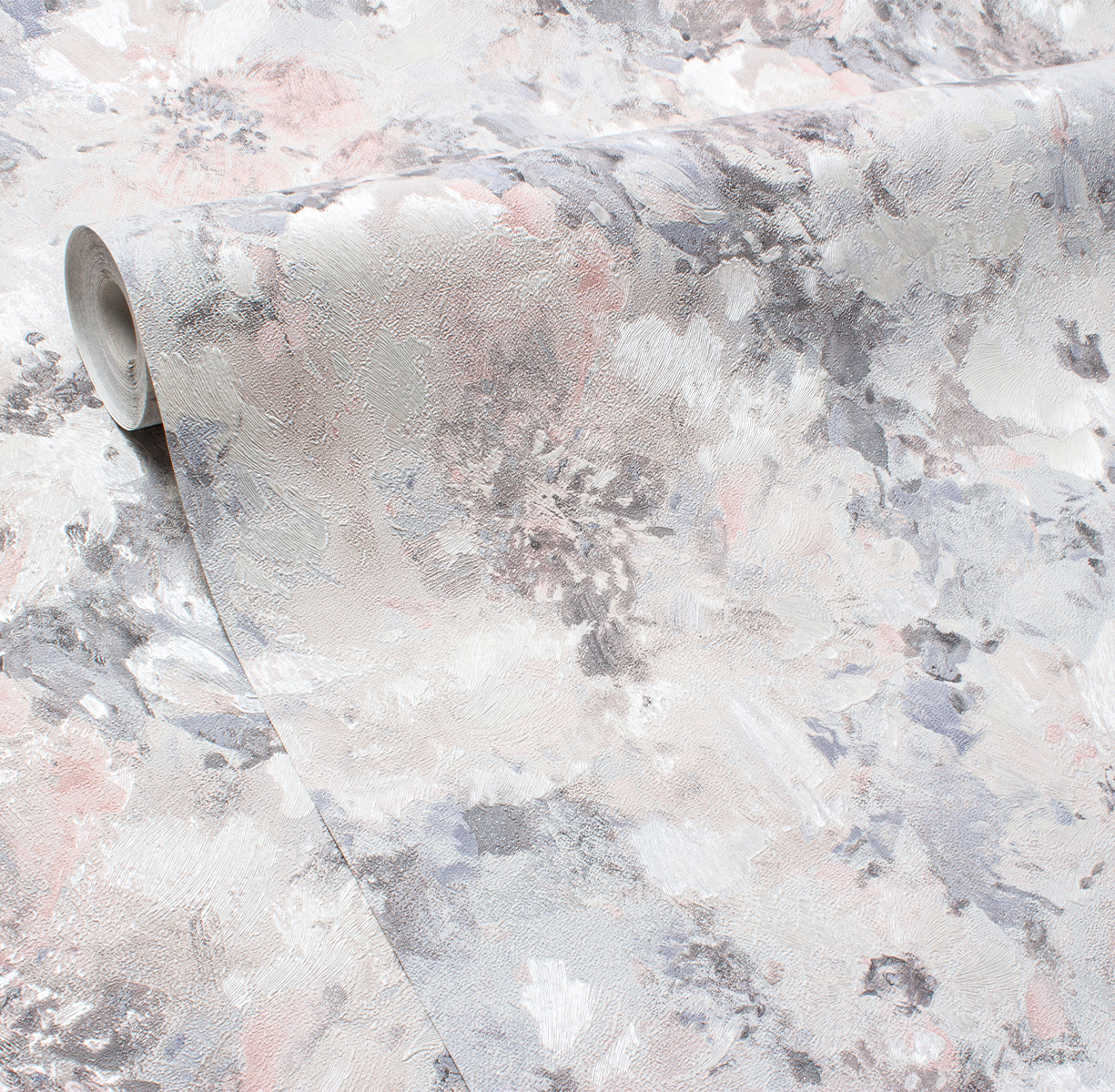 Мотив ETUDE 285591 - Текстура - фото 1