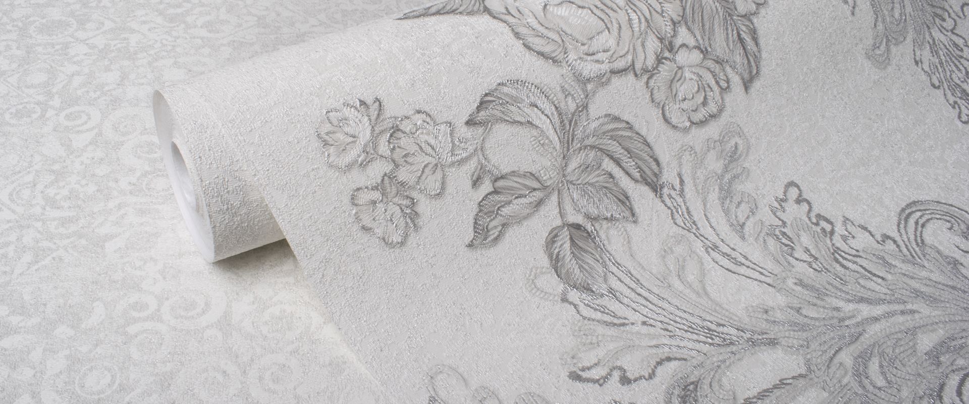 Мотив STEFANIA 888811 - Текстура - фото 2