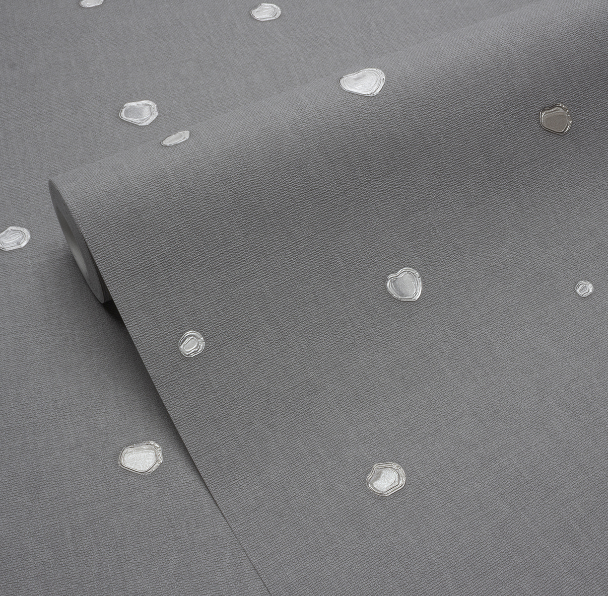 Мотив PLATINA 585499 - Текстура - фото 1