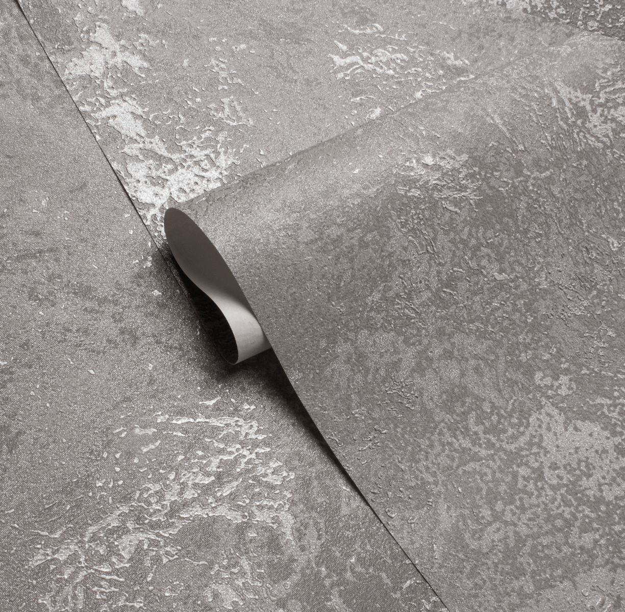 Фон PLATINUM 589087 - Текстура - фото 2