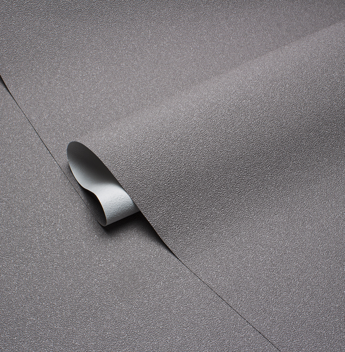 Фон IDEAL 3 589355 - Текстура - фото 3