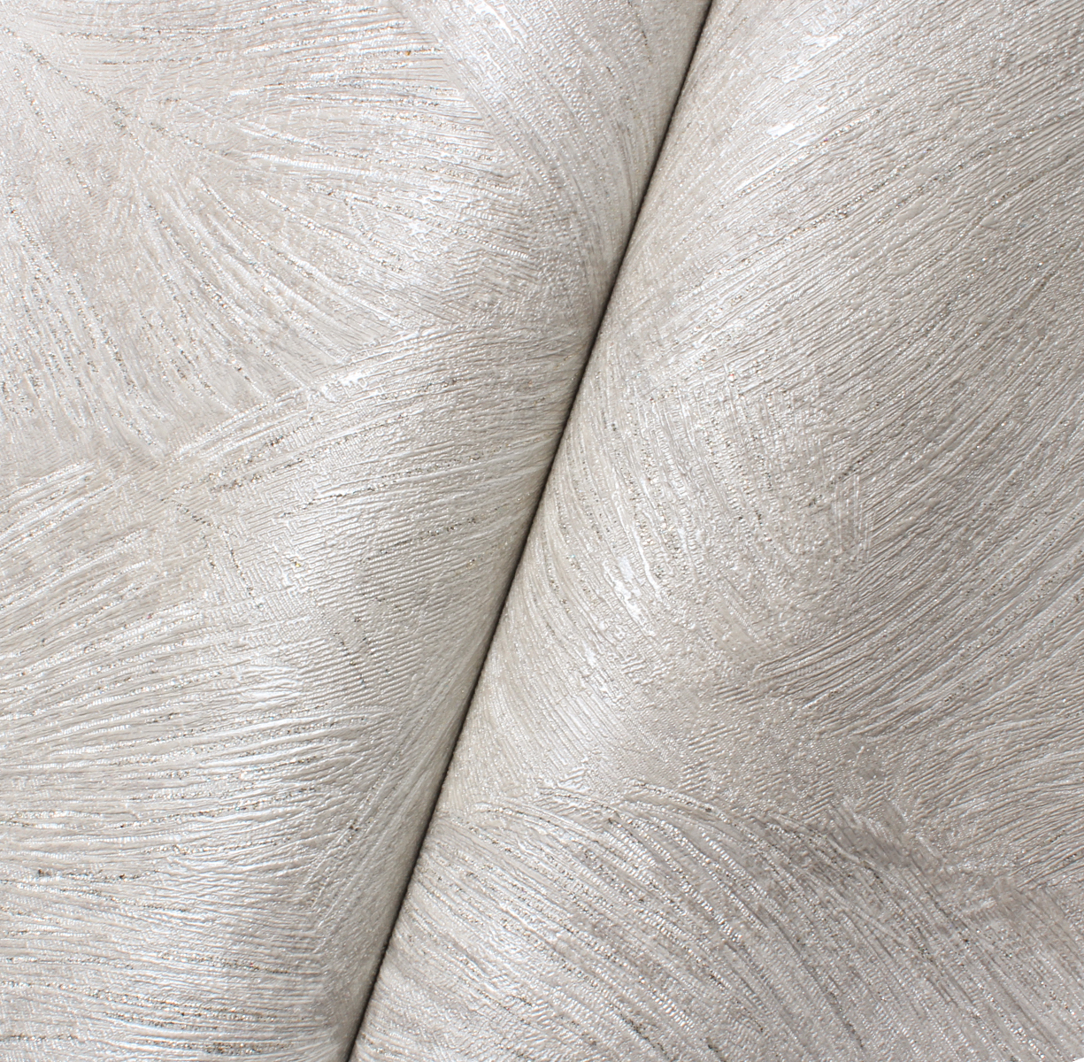 Мотив PERO 283516 - Текстура - фото 2