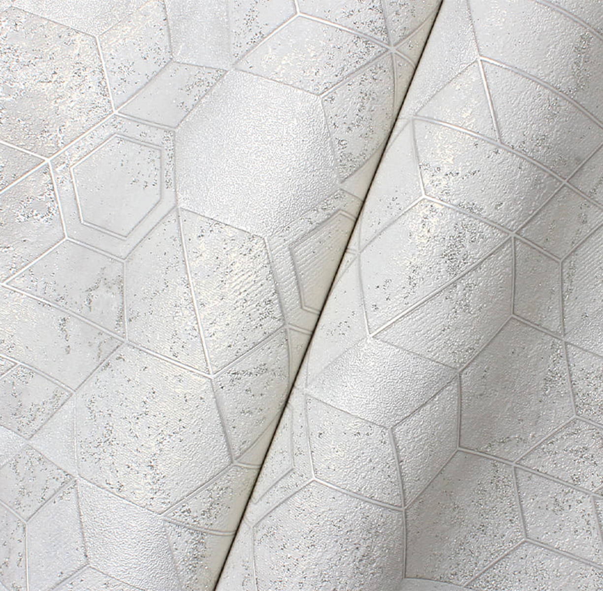 Мотив CRYSTAL 98152 - Текстура - фото 2