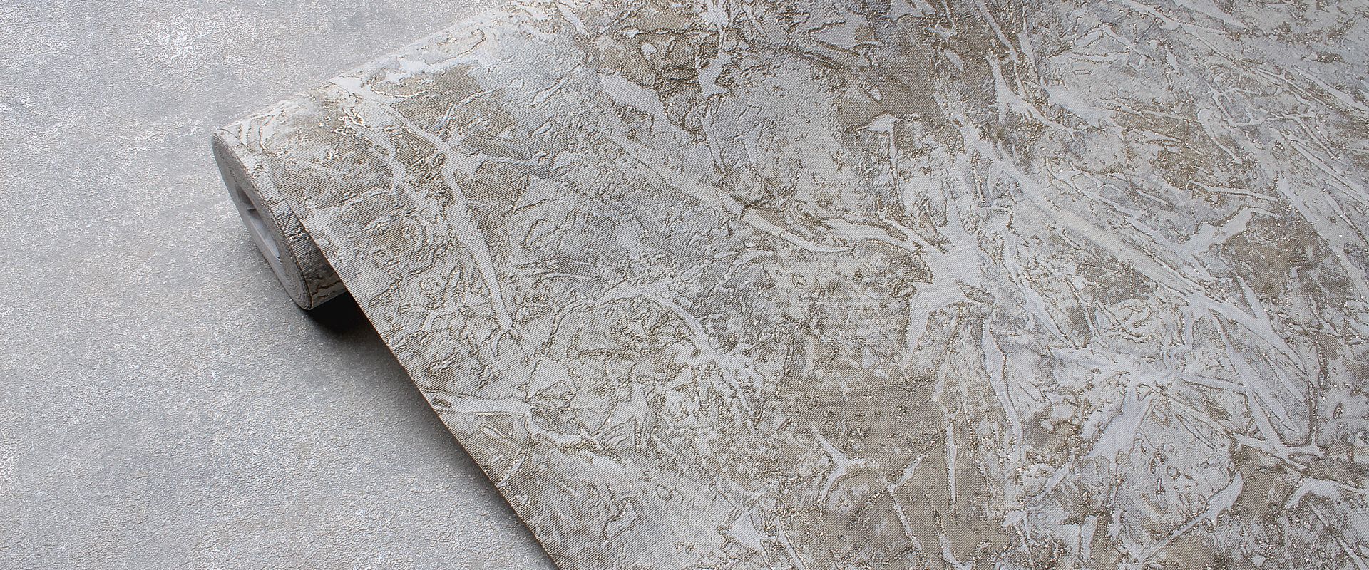 Мотив ITALY 88966 - Текстура - фото 1