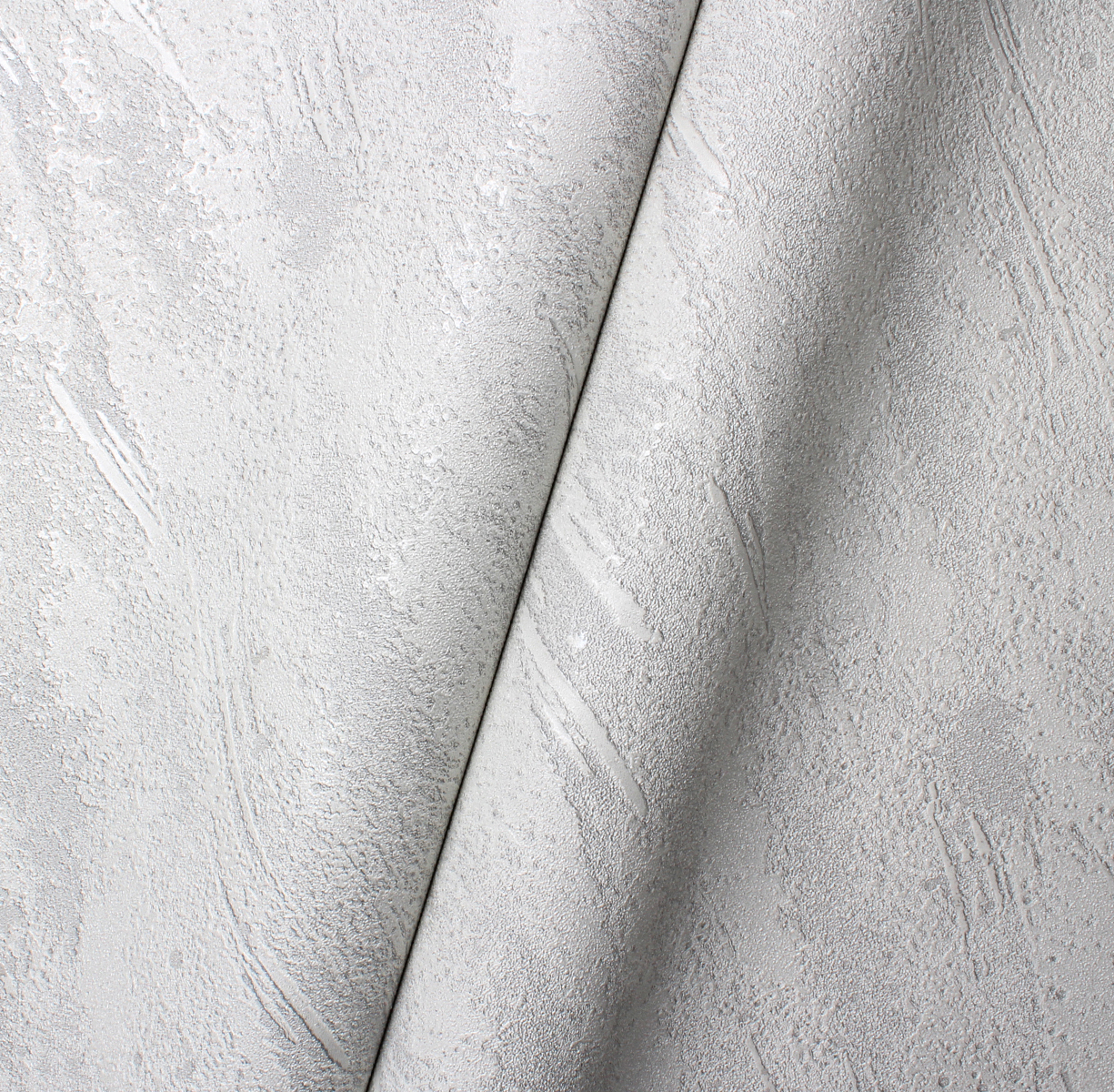 Фон CARIBS 98263 - Текстура Фон CARIBS 98263 - Текстура - фото 2