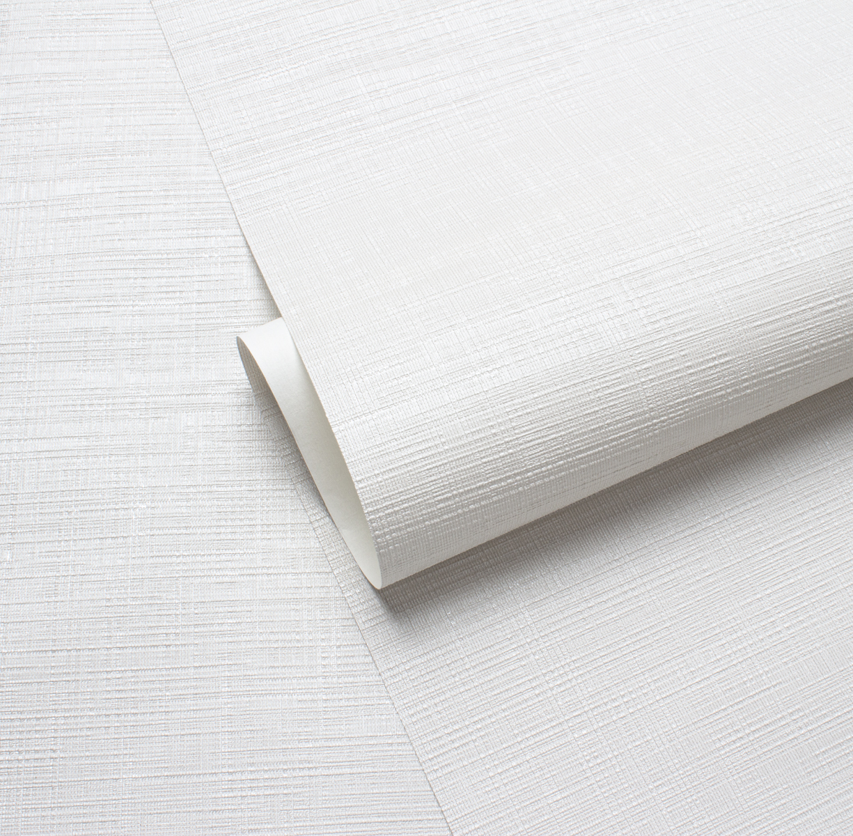 Фон MEGAPOLIS 99856 - Текстура - фото 3