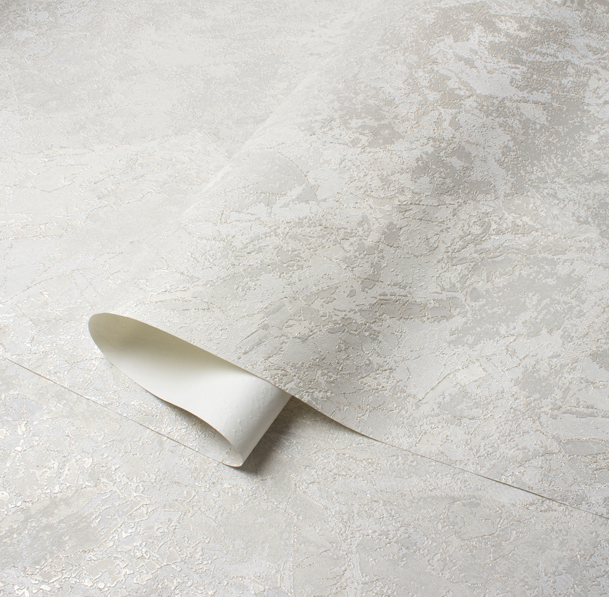 Мотив LAGOON 285763 - Текстура - фото 2