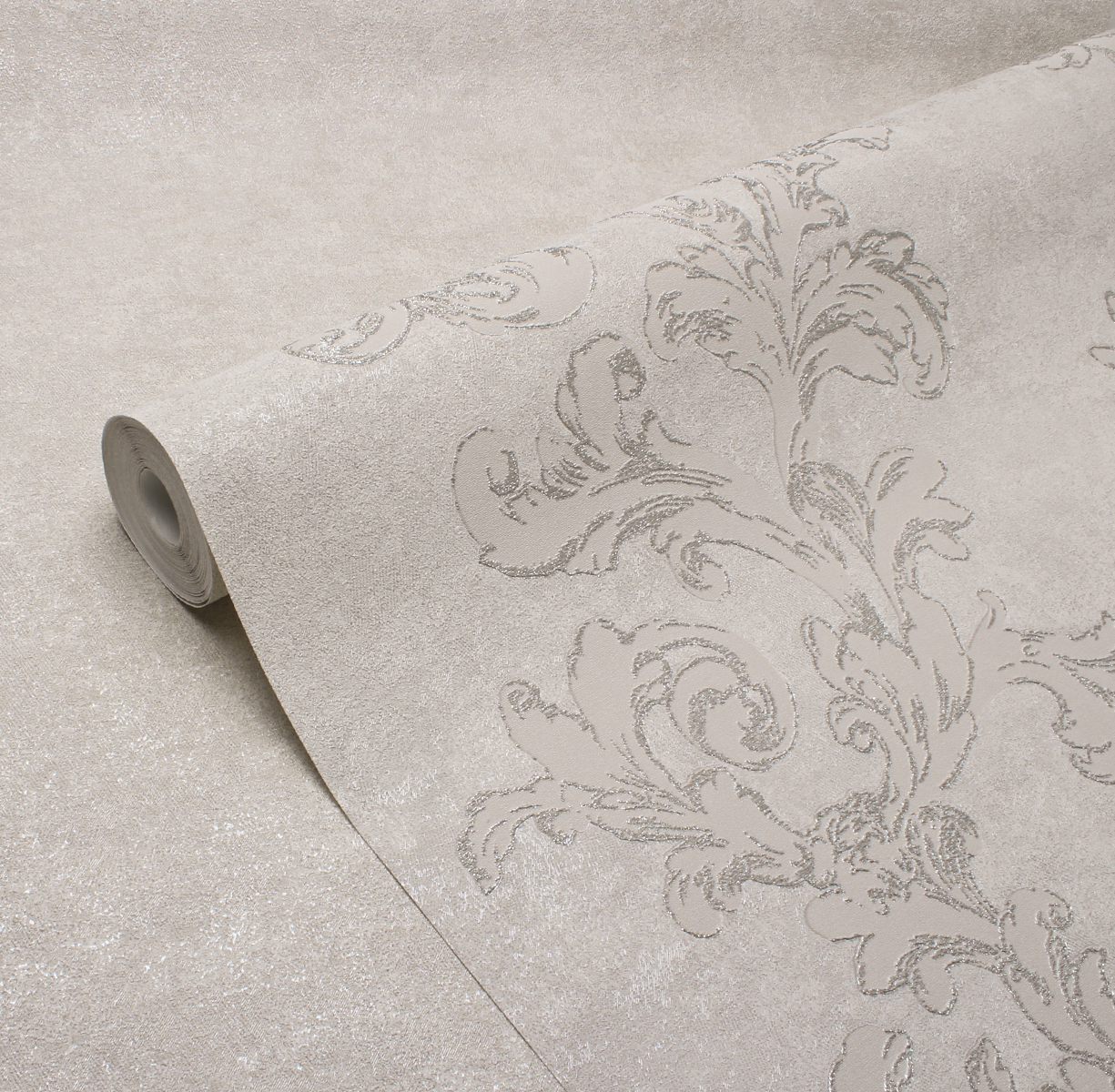 Мотив LUISA 98356 - Текстура - фото 1