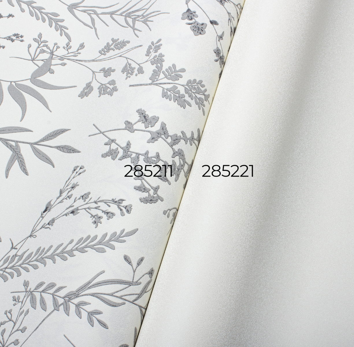 Фон ORGANIC 285221 - Текстура - фото 3