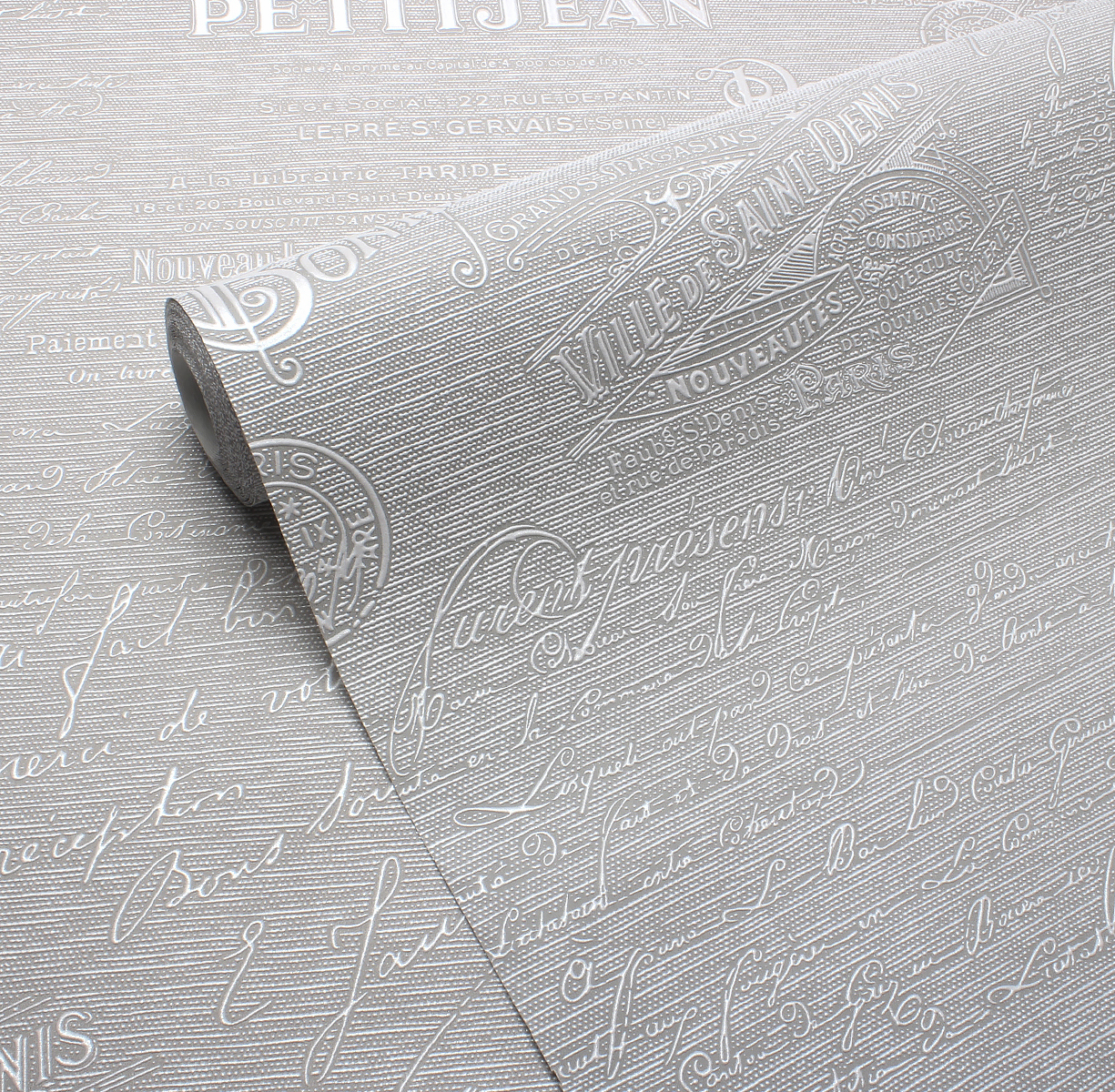 Мотив DENIS 98317 - Текстура - фото 1