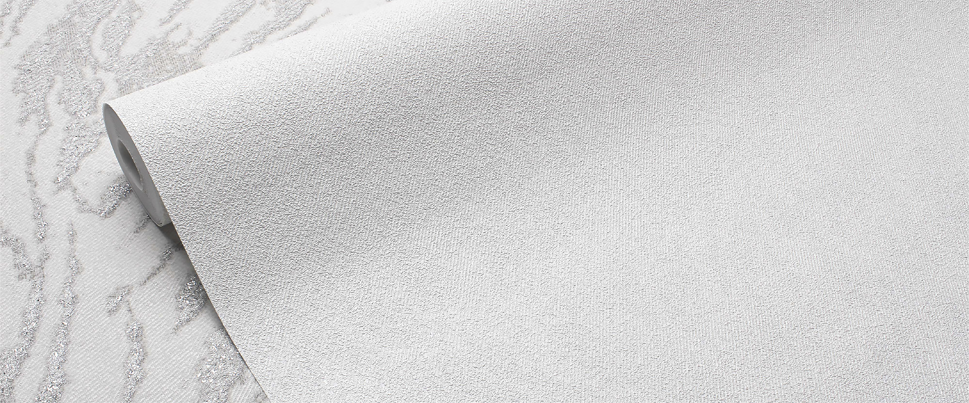 Фон TIGER 281947 - Текстура - фото 1